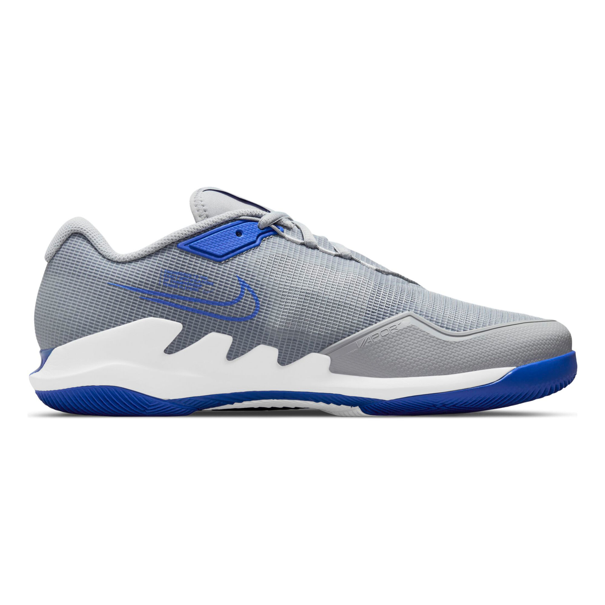 nike air zoom vapor pro amazon