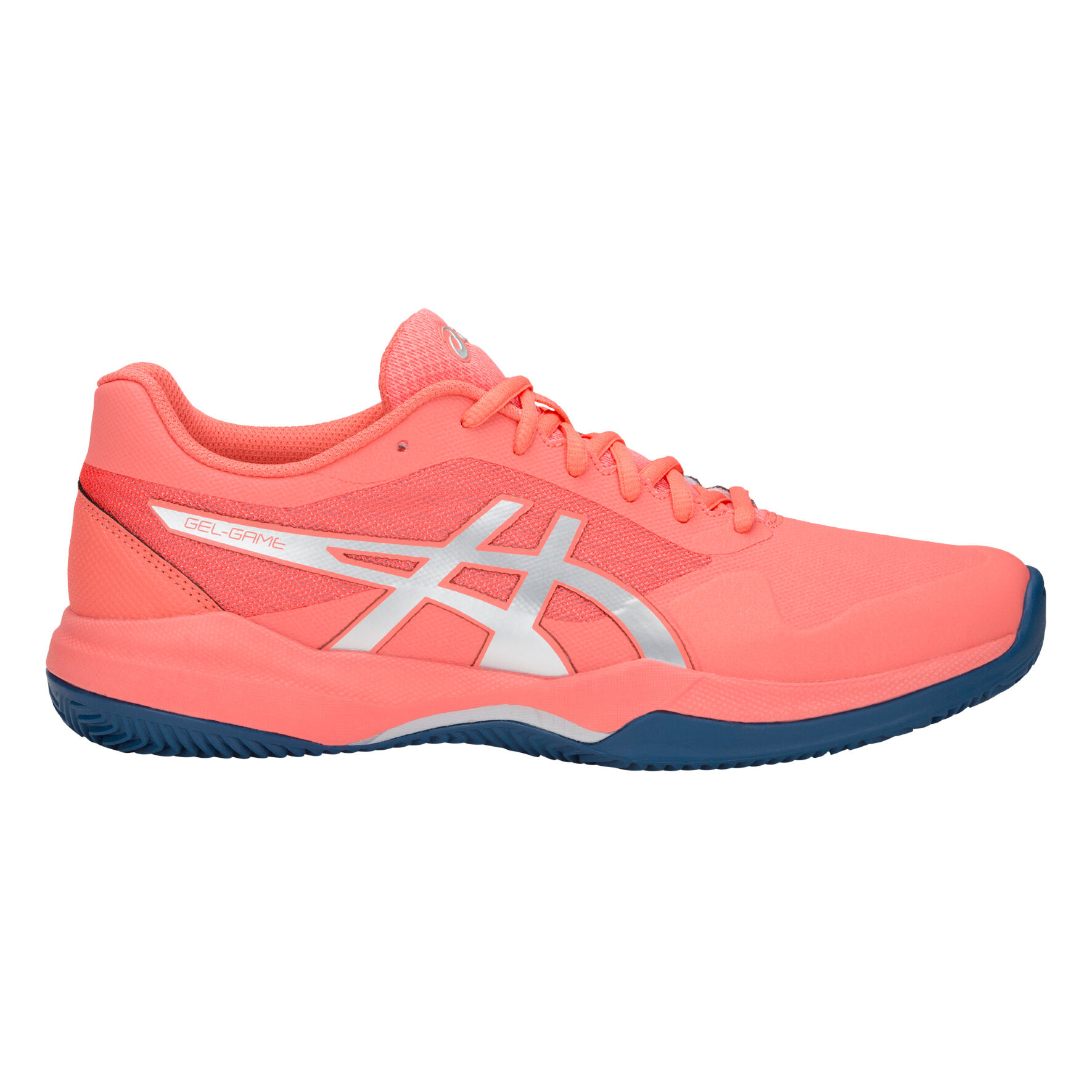 asics gel femme pointure 39 asics gel femme pointure 39