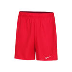 Vêtements Nike Nike Court Dri-Fit Victory 7in Shorts Hommes-Rouge