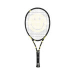 Raquettes De Tennis Prince SMILEY 25