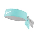 Vêtements Nike Tennis Headband