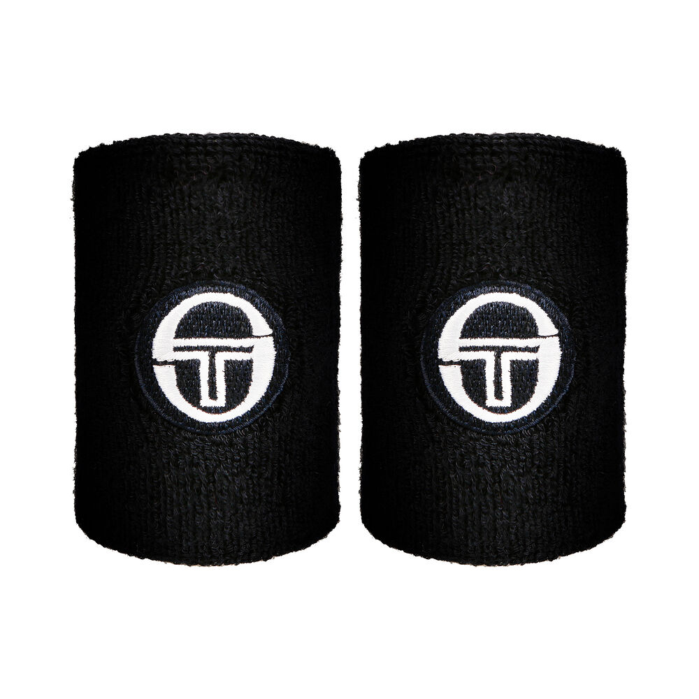 Poignet Pack De 2 Unités