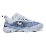 Chaussures De Tennis Lacoste Medvedev AG-LT ULTRA
