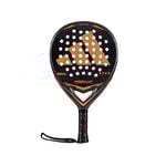 Raquette de padel adidas adidas Arrow Hit Carbon Ctrl Raquette de padel 