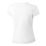 Baseline Logo Glitter Tee