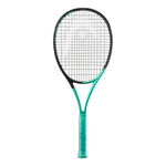 Raquettes De Tennis HEAD Boom MP 2022