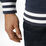 Dropshot College Jacket