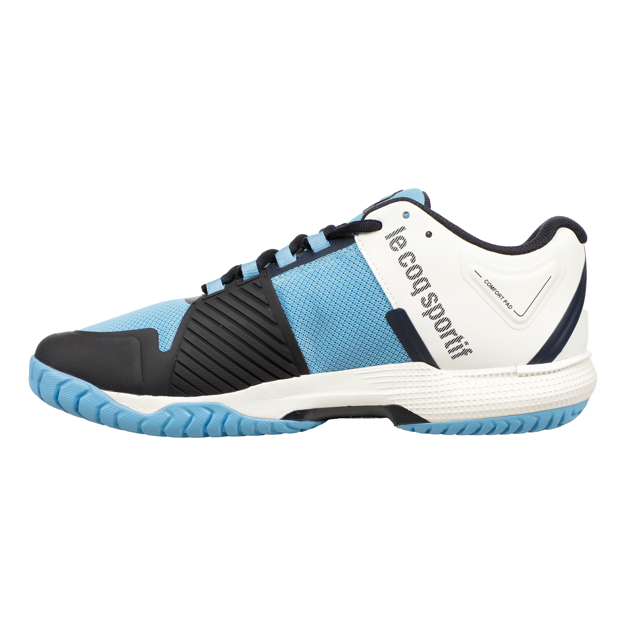 Chaussure coq store sportif montant