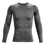 Vêtements Under Armour HG Armour Comp LS