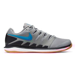 Terre Battue De Nike Acheter En Ligne Tennis Point