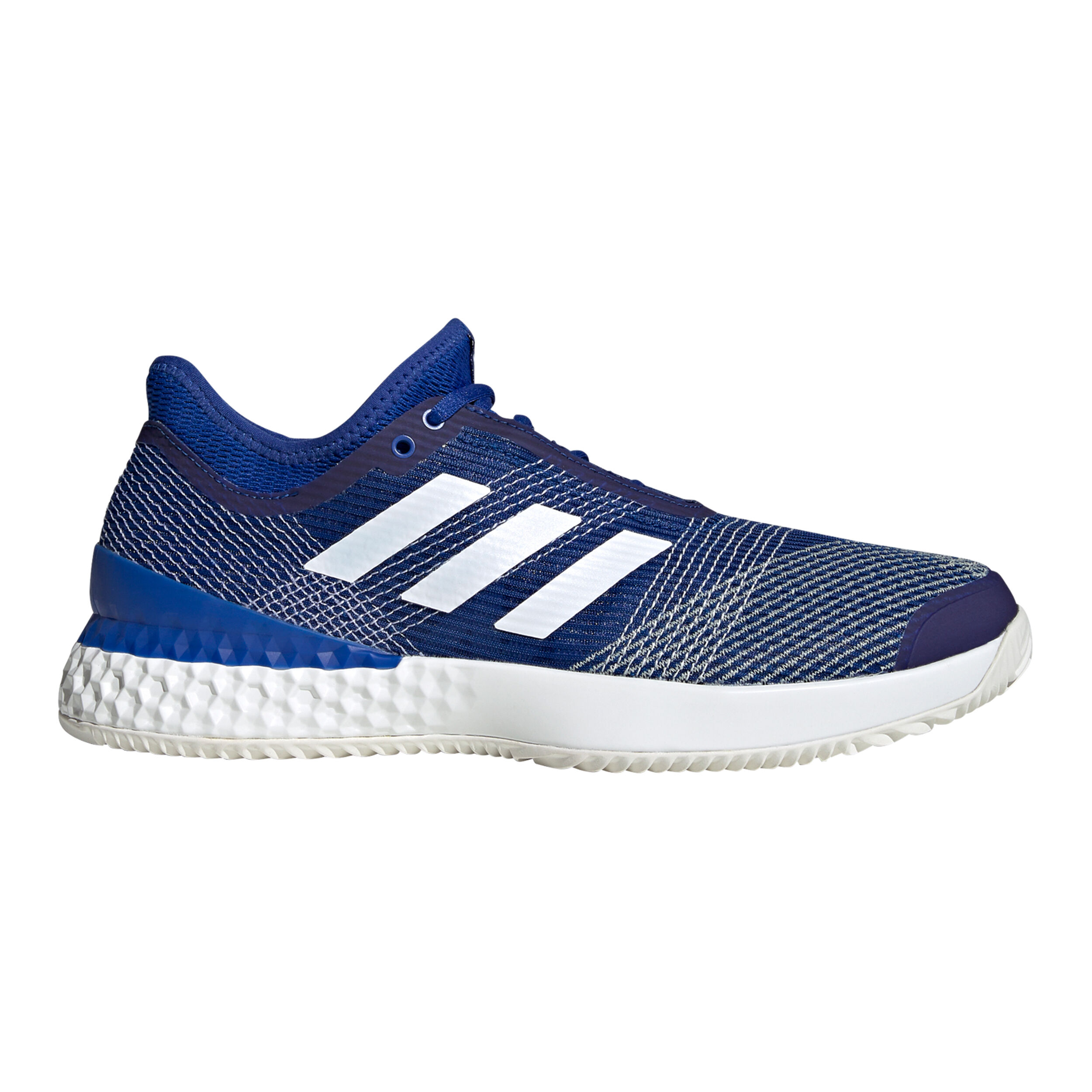 chaussures adidas adizero ubersonic 2 terre battue chaussures adidas adizero ubersonic 2 terre battue