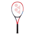 Raquettes De Tennis Yonex VCore 95 (310g) Scarlet