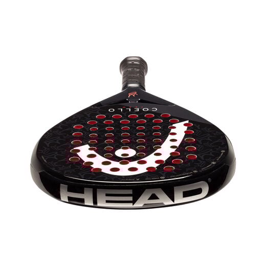 HEAD