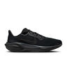 Pegasus&nbsp;41 Chaussure de running sans stabilisateurs Hommes-noir, gris fonc&eacute;