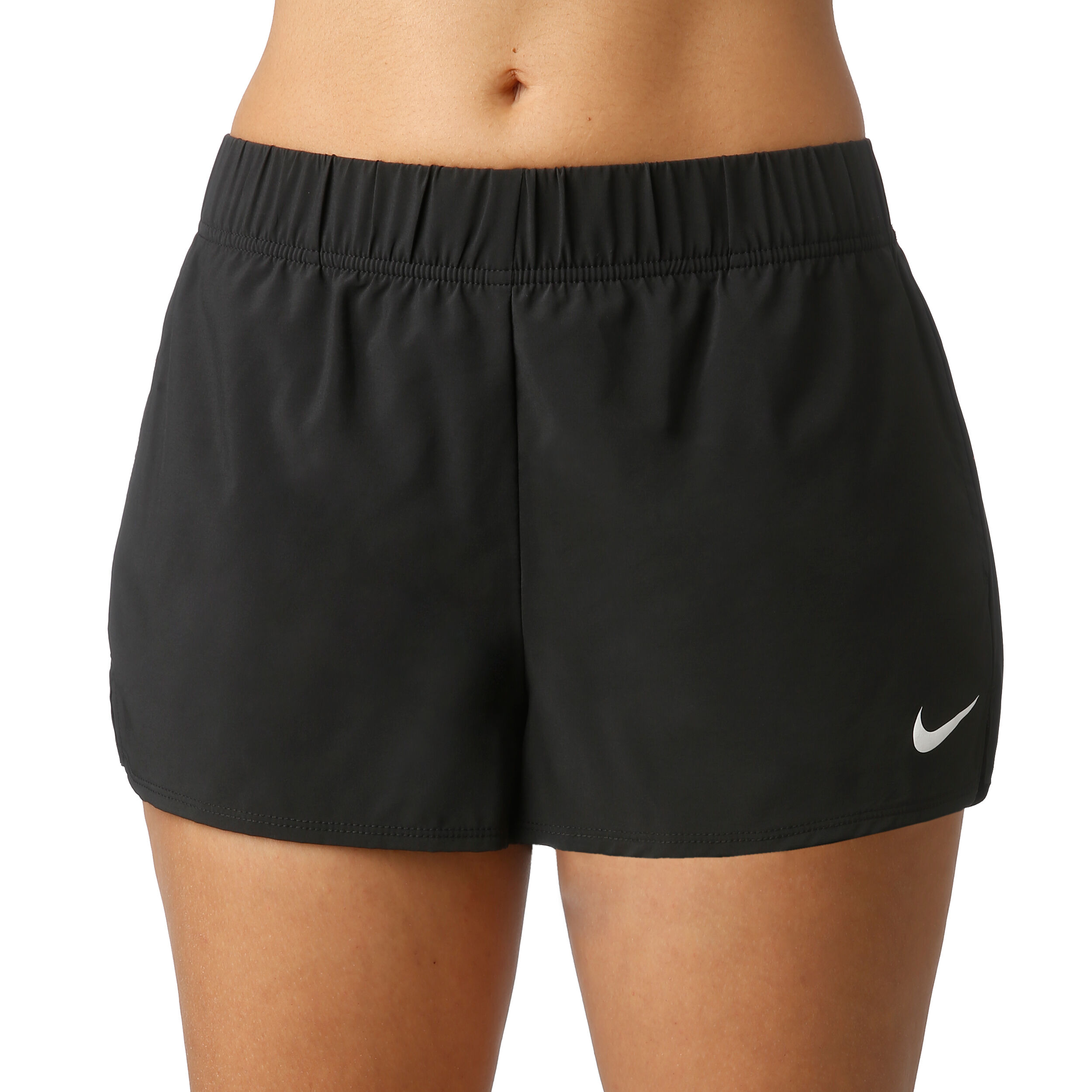 Flex shorts sales