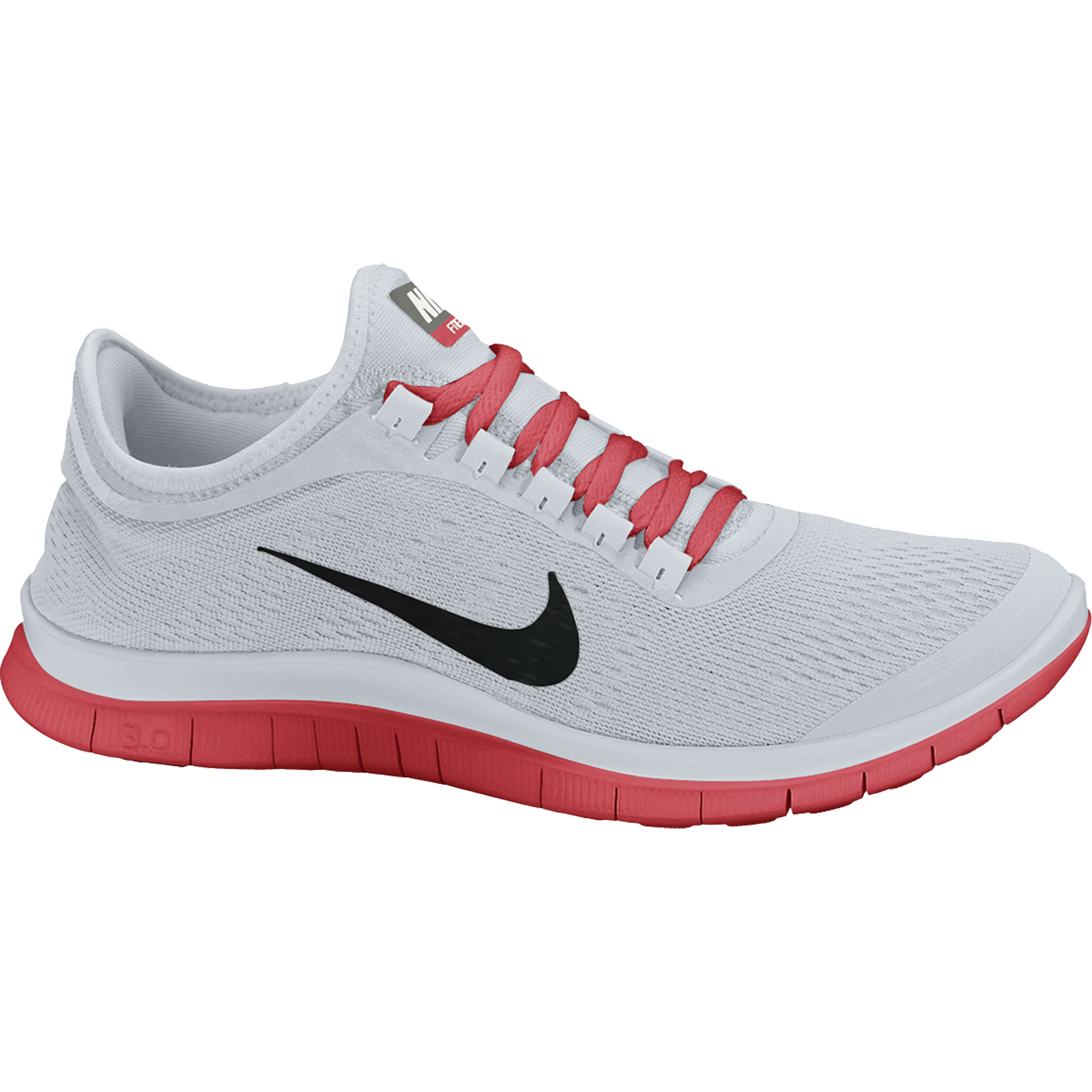 chaussures nike free 3.0