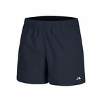 Vêtements JLindeberg Preston Shorts