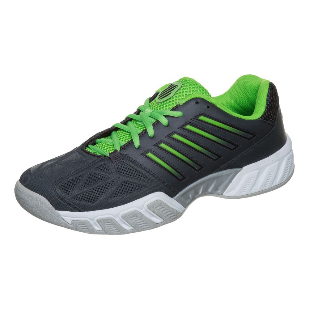 Big Shot Light 3 Chaussures de tennis Hommes