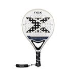 Raquette De Padel NOX NOX EQUATION 2025