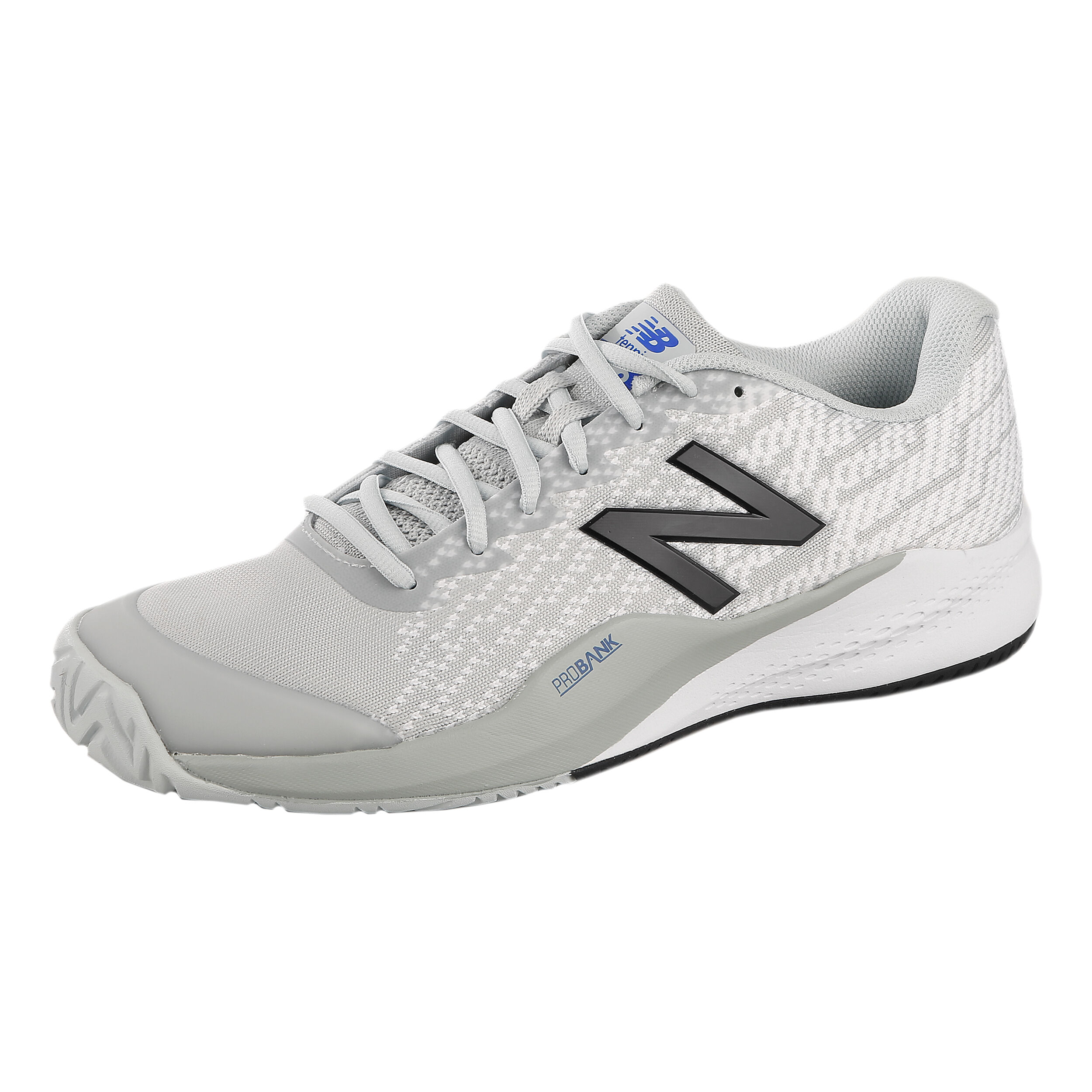 new balance 996 gris