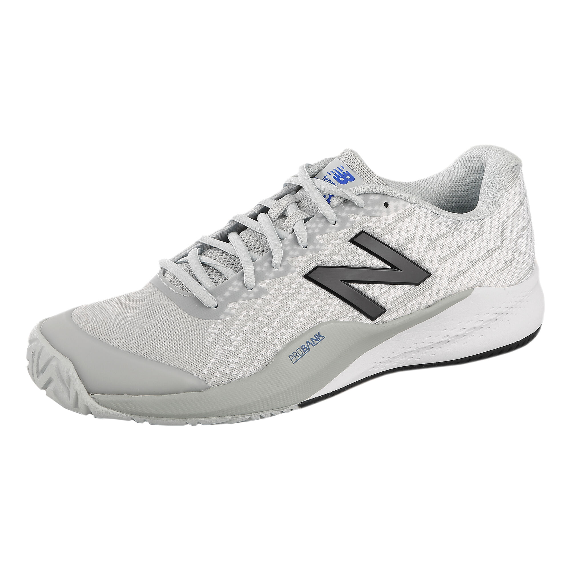 adidas 360 agility