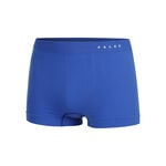 Vêtements Falke Regular Boxershorts