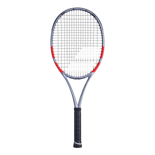 Babolat