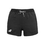 Vêtements Babolat Exercise Shorts