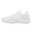 Sole Match Control CLAY