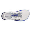 Altra