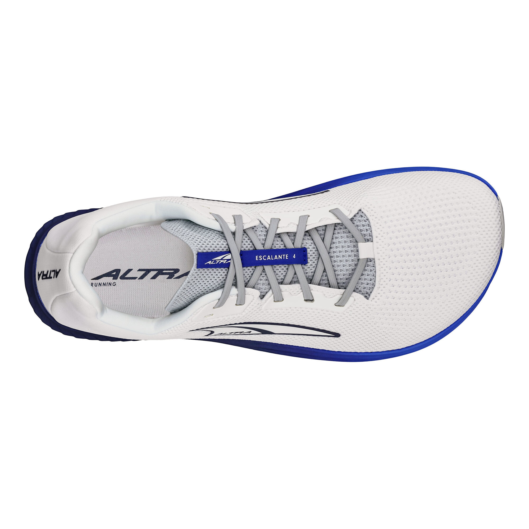 Altra