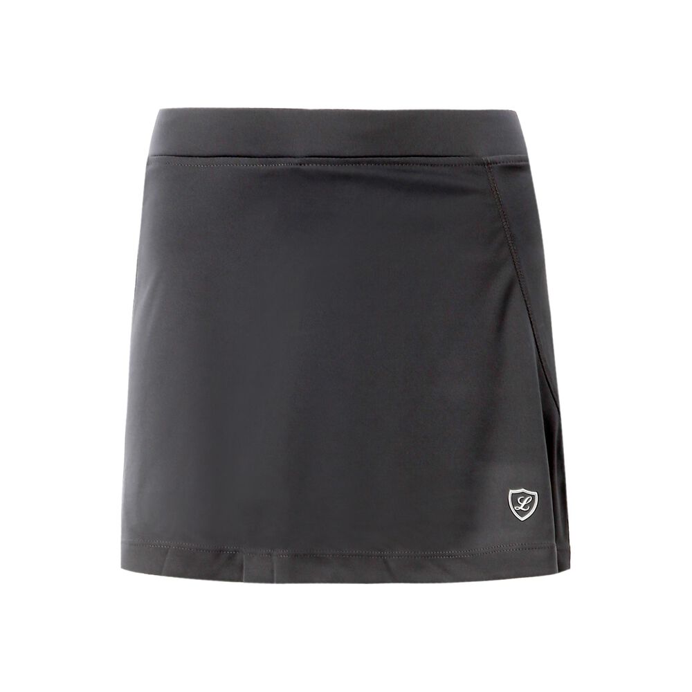 Limited Sports Shiva Femmes - Gris Foncé