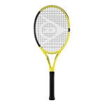 Raquettes de tennis Dunlop Dunlop SX 300 Tour Raquette de compétition non cordée