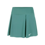 Vêtements Nike Dri-Fit Club Skirt regular