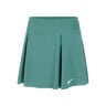 Dri-Fit Club Skirt regular