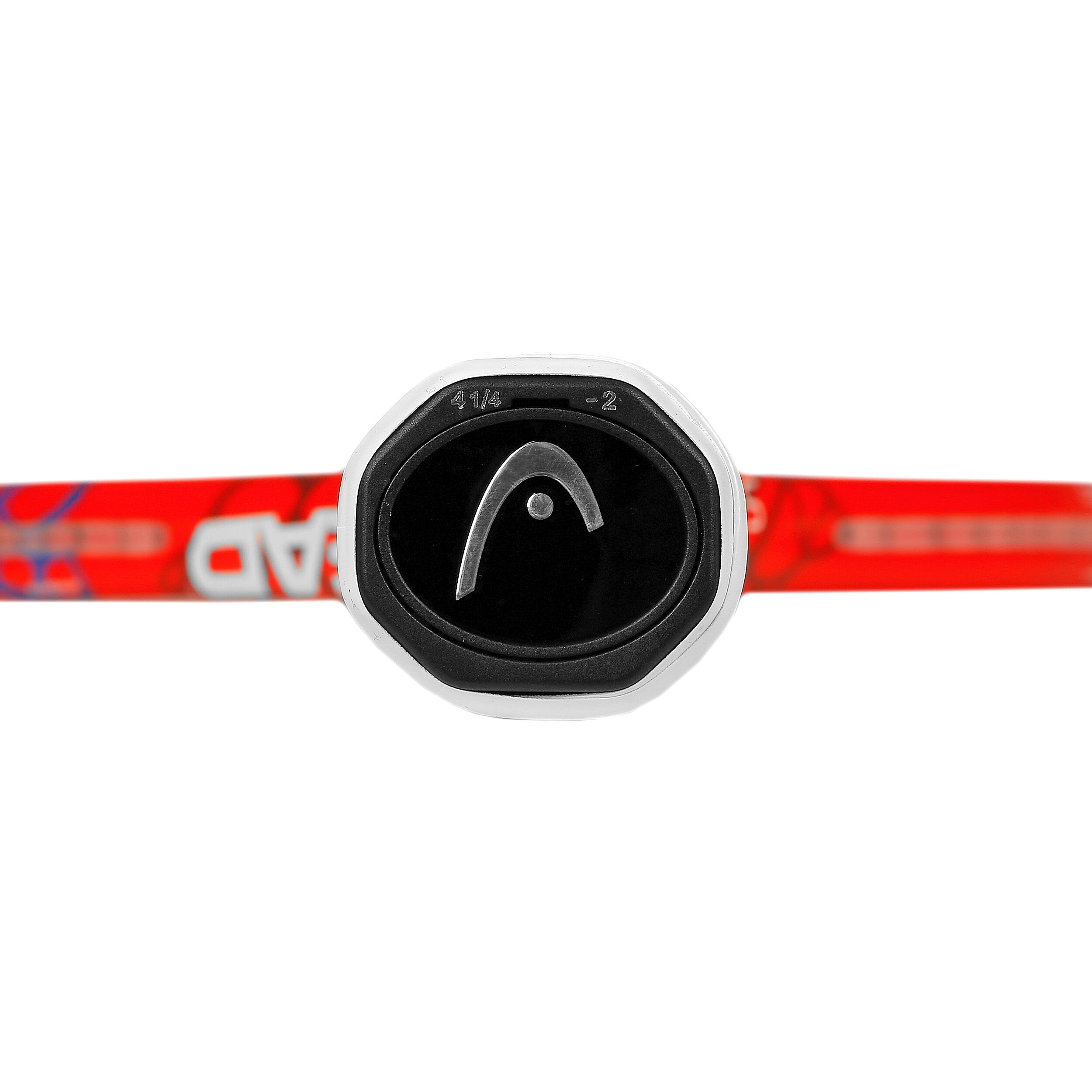 HEAD Graphene Touch Radical S | Tennis-Point