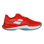 Chaussures De Tennis Babolat Jet M3 AC