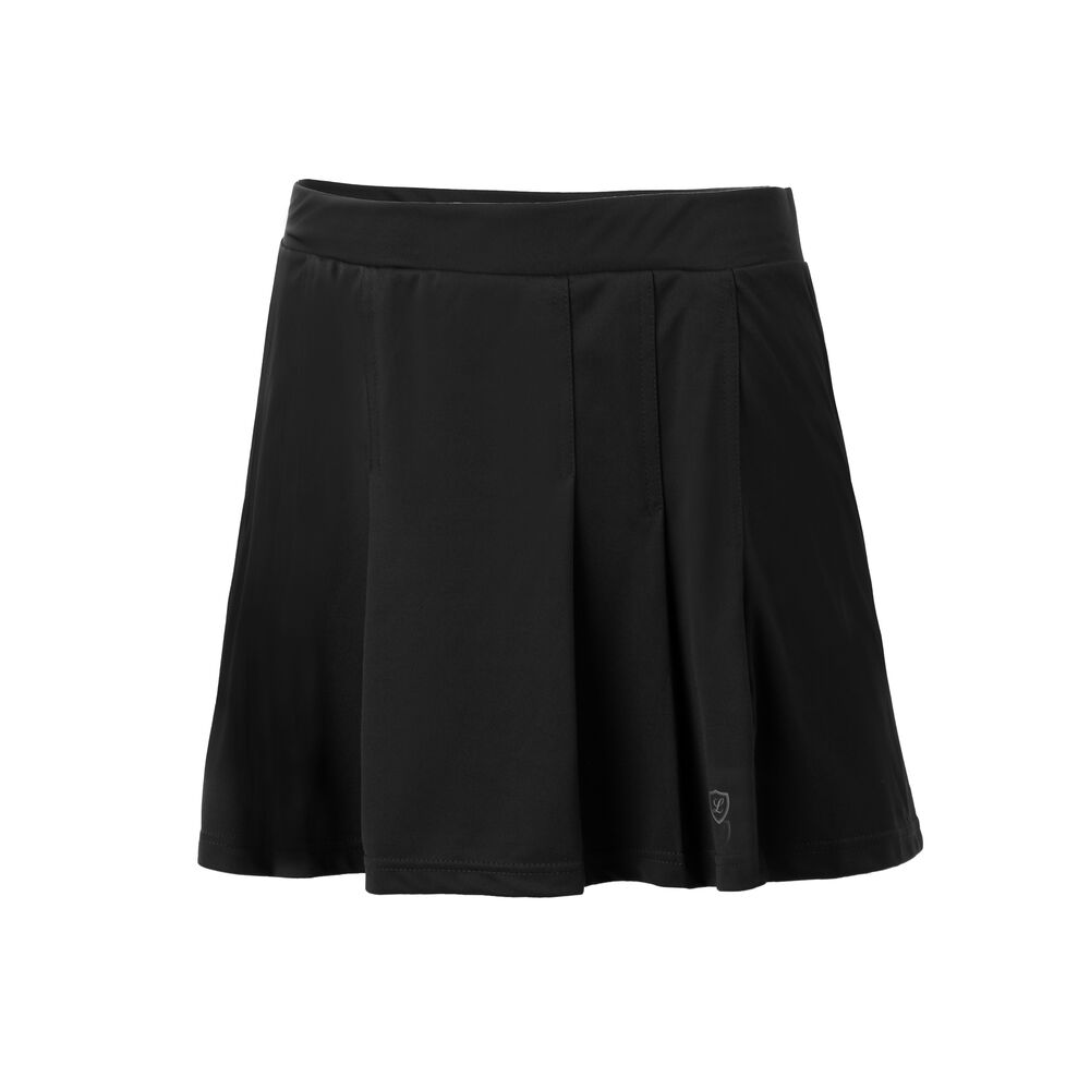 Limited Sports Fancy Jupe Femmes - Noir