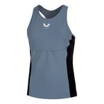 Vêtements Castore Aeromesh Performance Tank
