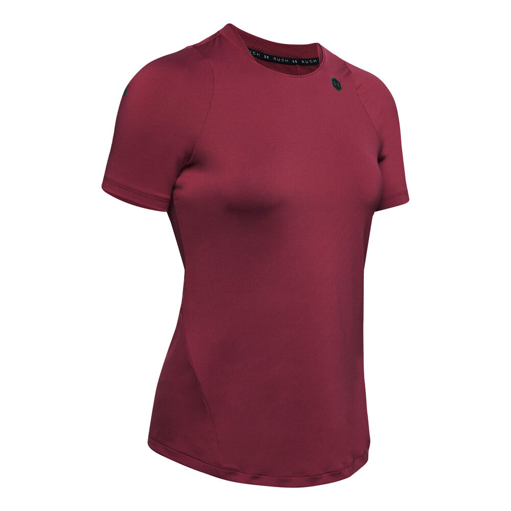 Rush T-shirt Femmes