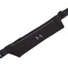 Launch Run Ceinture Running-Noir