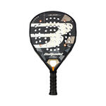 Raquette de padel Bullpadel Bullpadel NEURON 02