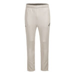 Vêtements Bullpadel PANTALON FELPA BARIO