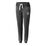 Break Sweatpant
