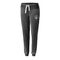 Break Sweatpant