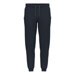 Vêtements HEAD Club Original Pants Men