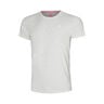Crew Chill T-shirt Gar&ccedil;ons-Gris