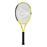 Raquettes De Tennis Dunlop SX 300 Tour