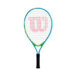 Raquettes De Tennis Wilson US Open 21 (2021)