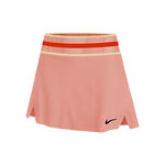 Vêtements Nike Dri-Fit Slam Tennis Skirt